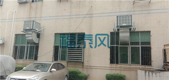 |ݸɳh(hun){b